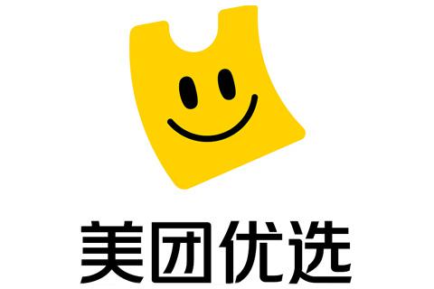 美團(tuán)優(yōu)選